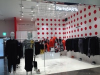  PartspARTsIMSEONOC  판매직 - 파츠파츠임선옥 - 파츠파츠 - 두타  세일즈매니저 - 샵마넷  PartspARTsIMSEONOC - 파츠파츠임선옥... 