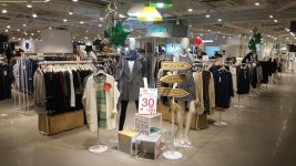 르피타 판매직 - (주)렙쇼메이 - 르피타  롯데백화점 대전점 매니저 모집(샵매니져 구인) 샵마넷 샵마넷