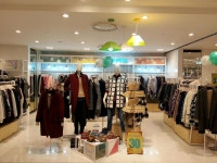 르피타 판매직 - (주)렙쇼메이 - 르피타  롯데백화점 대전점 매니저 모집(샵매니져 구인) 샵마넷 샵마넷