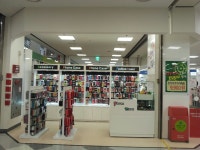 레어템 홈플러스 판매직 - 홈플러스  잠실점 - 홈플러스  잠실점 가맹점주 및 중간관리자 모집합니다 -  가전/정보통신류 매장관리/판매사원... 