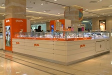 [폴리폴리]현대백화점 천호점 판매 사원 모집 - 샵마넷  (주)폴리폴리코리아 - 폴리폴리 - [폴리폴리]현대백화점 천호점 판매 사원 모집 - 샵마넷