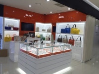  (주)폴리폴리코리아  판매직 - 폴리폴리 - [폴리폴리]현대백화점 천호점 판매 사원 모집 - 샵마넷  (주)폴리폴리코리아 - 폴리폴리 - [폴리폴리]... 