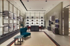 GUCCI 현대백화점 판교점 경력사원 채용공고 - 샵마넷  구찌코리아유한회사 - 구찌 - GUCCI 현대백화점 판교점 경력사원 채용공고 - 샵마넷