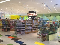  주식회사매직캐슬  판매직 - 매직캐슬 - 용산 아아파크몰 주 매직캐슬 직원모집 - 샵마넷  주식회사매직캐슬 - 매직캐슬 - 용산 아아파크몰 주... 