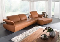 백화점 매니저/직원모집(롯데본점) - 샵마넷  (주)한샘도무스디자인 - 도무스디자인 - (주)도무스디자인 백화점 매니저/직원모집(롯데본점) - 샵마넷