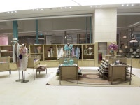 화이트솔트 신세계백화점 판매직 - 부림글로벌(쏘솔트) - 신세계백화점 본점 화이트솔트  판매사원 모집 -  피혁/잡화류 매장관리/판매사원... 