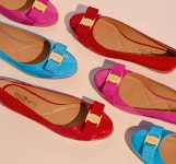  페라가모코리아(주) 판매직 - 살바토레페라가모 - [페라가모]AK 플라자 분당점 모집 - 샵마넷  페라가모코리아(주) - 살바토레페라가모... 