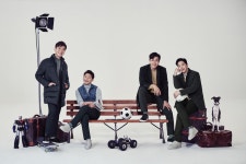  신성통상  판매직 - 에디션앤드지 - [서울,경기지역]신성통상  EDITION ANDZ 에서 유능한 매니저님 모십니다. - 샵마넷  신성통상... 