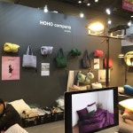  hohocompany(호호컴퍼니) 알바 판매직 - 호호컴퍼니 - 현대백화점... (7월 28일 ~ 8월 1일) - 샵마넷  hohocompany(호호컴퍼니) - 호호컴퍼니... 