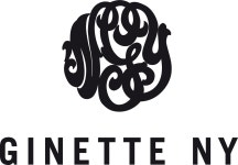 지넷뉴욕 갤러리아백화점 판매직 - 지엔와이한스타일 - 갤러리아 백화점 명품관 EAST GINETTE NY 쥬얼리 직원 모집 -  귀금속/장신구류... 