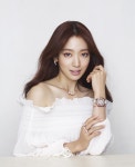  (주)스와로브스키코리아  판매직 - 스와로브스키 - [스와로브스키] 롯데백화점 김포공항점 - 샵마넷  (주)스와로브스키코리아 - 스와로브스키... 