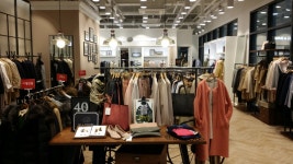  현대아울렛김포점-BCBG- 판매직 - 비씨비지 - 메니저 또는 메니저급 둘째를 모십니다.^^ - 샵마넷  현대아울렛김포점-BCBG- - 비씨비지... 