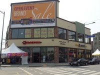  주식회사동탄프리미엄  판매직 - 골프웨어 - 동탄프리미엄아울렛 둘째사원 모집합니다. - 샵마넷  주식회사동탄프리미엄 - 골프웨어... 