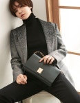  쿠론/롯데광복점  판매직 - 쿠론 - 롯데백화점 광복점 쿠론 시니어 직원 모집  - 샵마넷  쿠론/롯데광복점 - 쿠론 - 롯데백화점 광복점 쿠론... 