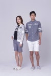 (주)에치와이 세이브존 노원점 | (주)에프앤케이 판매직 - 죠프 - 캐쥬얼브랜드JOFF(세이브존 노원)중간관리모집 - 샵마넷 (주)에프앤케이 - 죠프 - 캐쥬얼브랜드JOFF...