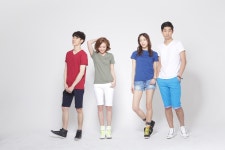 (주)에치와이 세이브존 노원점 | (주)에프앤케이 판매직 - 죠프 - 캐쥬얼브랜드JOFF(세이브존 노원)중간관리모집 - 샵마넷 (주)에프앤케이 - 죠프 - 캐쥬얼브랜드JOFF...