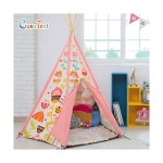  (주)쁘띠엘린  판매직 - 쁘띠엘린 - 쁘띠엘린광교점시니어분 모셔요 - 샵마넷  (주)쁘띠엘린 - 쁘띠엘린 - 쁘띠엘린광교점시니어분 모셔요 - 샵마넷