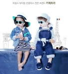  (주)쁘띠엘린  판매직 - 쁘띠엘린 - 쁘띠엘린광교점시니어분 모셔요 - 샵마넷  (주)쁘띠엘린 - 쁘띠엘린 - 쁘띠엘린광교점시니어분 모셔요 - 샵마넷