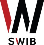 SWIB 중간관리 매니저 모집합니다. - 샵마넷  (주)웨이브아이앤씨 - 스위브 - 신세계백화점 광주점 SWIB 중간관리 매니저 모집합니다. - 샵마넷