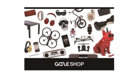  (주)레이블럭  판매직 - 게이즈샵 - ㅁ현대_판교점 직원 모집합니다 - 샵마넷  (주)레이블럭 - 게이즈샵 - ㅁ현대_판교점 직원 모집합니다 - 샵마넷