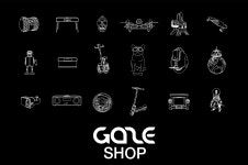  (주)레이블럭  판매직 - 게이즈샵 - ㅁ현대_판교점 직원 모집합니다 - 샵마넷  (주)레이블럭 - 게이즈샵 - ㅁ현대_판교점 직원 모집합니다 - 샵마넷