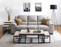  (주)디자인벤처스  판매직 - 컨템포 - 롯데백화점 일산점 컨템포(소파)매장에서 매니저 모십니다 - 샵마넷  (주)디자인벤처스 - 컨템포... 