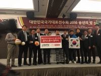  주식회사플렉스파워에이더블유에스  판매직 - 플렉스파워 - [플렉스파워] 매니저, 아르바이트 모집 (현대시티몰 가든파이브점) - 샵마넷... 