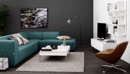  주식회사디아이비즈  판매직 - 보컨셉 - [덴마크 가구 보컨셉/ 쇼룸(강남권)] 판매직 모집 - 샵마넷  주식회사디아이비즈 - 보컨셉 - [덴마크 가구... 