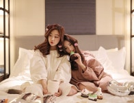  (주)룸페커  판매직 - 룸페커 - ㈜룸페커 대전관저지점 주니어 모집 - 샵마넷  (주)룸페커 - 룸페커 - ㈜룸페커 대전관저지점 주니어 모집 - 샵마넷