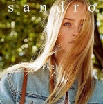  (주)아이디룩  판매직 - 산드로 - sandro 신세계영등포점 직원 구합니다 - 샵마넷  (주)아이디룩 - 산드로 - sandro 신세계영등포점 직원... 