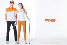  핑골프웨어/평촌점  판매직 - 핑골프웨어 - 핑 골프웨어 평촌점에서 주5일 정규직 직원 모집합니다. - 샵마넷  핑골프웨어/평촌점 - 핑골프웨어... 