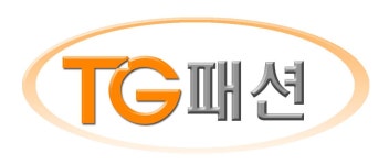  TG패션  판매직 - 티지패션 - TG패션 만수점(남동구청역) 판매 아르바이트 모집 - 샵마넷  TG패션 - 티지패션 - TG패션 만수점(남동구청역)... 