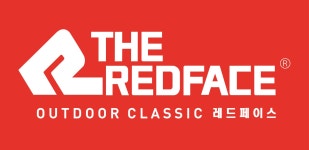  레드페이스  판매직 - 레드페이스 - 레드페이스 롯데마트 안산점에서 중간관리자를 모집합니다.  - 샵마넷  레드페이스 - 레드페이스... 