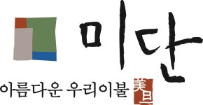 이브자리 - [아르바이트/일급8만원] 하남스타필드 이브자리 행사 판매지원 - 판매직 매장관리 채용정보는 샵마넷 ShopMa.net
