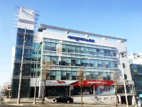  (주)에이엔에이스포츠  판매직 - 에이엔에이스포츠 - 강남 논현동 스키... 샵마넷  (주)에이엔에이스포츠 - 에이엔에이스포츠 - 강남 논현동 스키... 