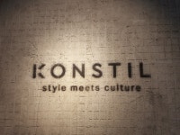  에이치앤에스코리아  판매직 - 콘스틸 - [가로수길] 주5일제 / 이쁜... 샵마넷  에이치앤에스코리아 - 콘스틸 - [가로수길] 주5일제 / 이쁜... 