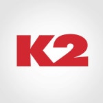  K2(NC서면점)  판매직 - 케이투 - K2 부산NC서면점 함께하실 직원 모집합니다~ - 샵마넷  K2(NC서면점) - 케이투 - K2 부산NC서면점... 