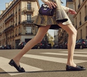  롱샴코리아(주)  판매직 - 롱샴 - [9월29일오픈예정]LONGCHAMP AK분당점 경력사원 모집 - 샵마넷  롱샴코리아(주) - 롱샴... 