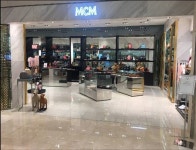  주)성주디앤디  판매직 - 엠씨엠 - 신세계인천 MCM 판매사원 모집. - 샵마넷  주)성주디앤디 - 엠씨엠 - 신세계인천 MCM 판매사원 모집. - 샵마넷