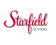  (주)케이마켓/STL  판매직 - 에스티엘 - 고양스타필드/STL/보드스키복전문브랜드 직원모집 - 샵마넷  (주)케이마켓/STL - 에스티엘... 