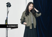  브랜디드라이프스타일코리아(주)  판매직 - 행텐주니어 - 행텐주니어 세이브대전 중간관리 구인 - 샵마넷  브랜디드라이프스타일코리아(주)... 