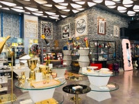 10꼬르소꼬모 - 10 CORSO COMO 청담  FA (Sales Staff) 채용 - 판매직 매장관리 채용정보는 샵마넷 ShopMa.net