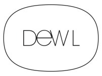 목동점 FA 4 (막내) 판매사원 구인합니다. - 샵마넷  (주)대현 - 듀엘 - [듀엘] 현대백화점 목동점 FA 4 (막내) 판매사원 구인합니다. - 샵마넷