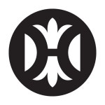 목동점 FA 4 (막내) 판매사원 구인합니다. - 샵마넷  (주)대현 - 듀엘 - [듀엘] 현대백화점 목동점 FA 4 (막내) 판매사원 구인합니다. - 샵마넷