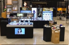  (주)제이앤케이인터네셔널  판매직 - 스테판크리스티앙 - 갤러리아백화점 진주점 스테판크리스티앙 선글라스 매니져 모집 - 샵마넷  (주)... 