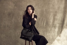 신세계의정부닥스핸드백 | 루즈앤라운지 판매직 - 루즈앤라운지 - 신세계의정부 루즈앤라운지 핸드백 직원 모집 샵마넷 샵마넷