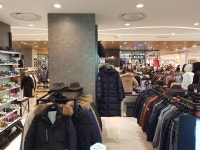  밀레/롯데김포공항점  판매직 - 밀레 - 롯데몰 김포공항점 아웃도어 [밀레] 직원 모집합니다. - 샵마넷  밀레/롯데김포공항점 - 밀레 - 롯데몰... 