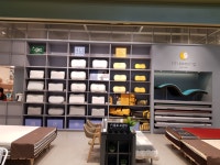  임베스트  판매직 - 아임슬리핑 - 아임슬리핑 직원 모집 - 샵마넷  임베스트 - 아임슬리핑 - 아임슬리핑 직원 모집 - 샵마넷