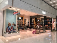  MCM/갤러리아센터시티점  판매직 - 엠씨엠 - [주5일/갤러리아천안점]... MCM/갤러리아센터시티점 - 엠씨엠 - [주5일/갤러리아천안점]성주그룹... 