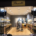 에비뉴엘 매장 판매직원 모집 - 샵마넷  (주)케이앤씨텍 - 파소티 - [파소티코리아] 잠실 롯데백화점 에비뉴엘 매장 판매직원 모집 - 샵마넷